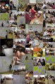 /album/fotogaleria2/skola-inak-zs-ludovita-fullu-jpg/